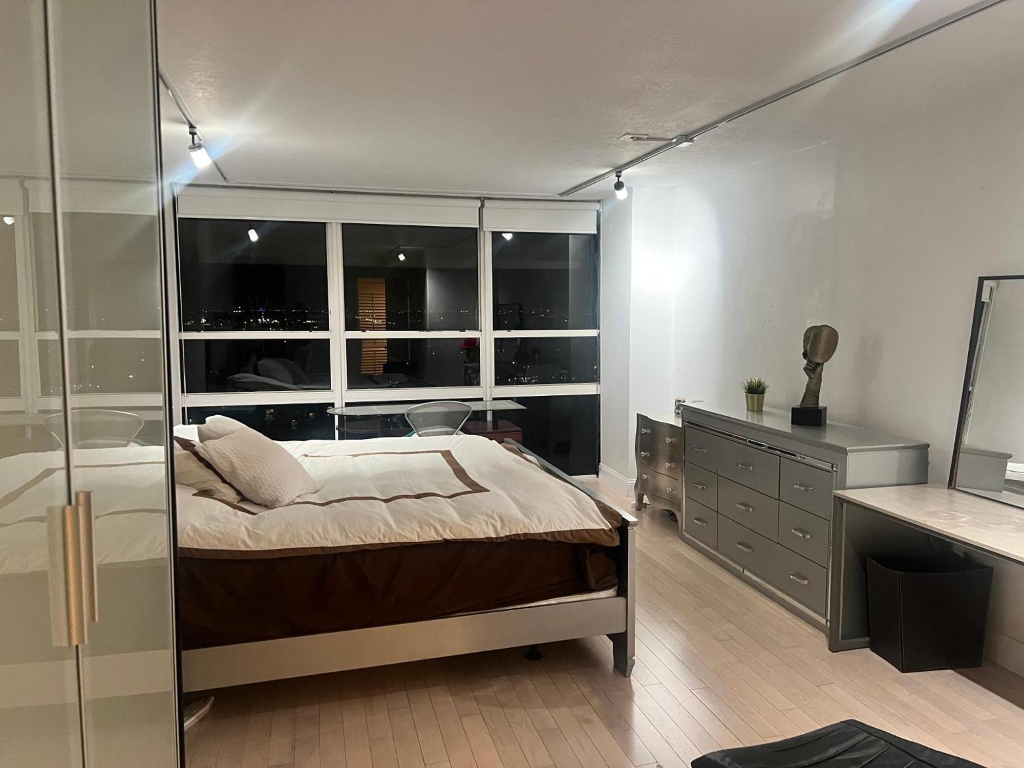 Edgewater Homestay Miami