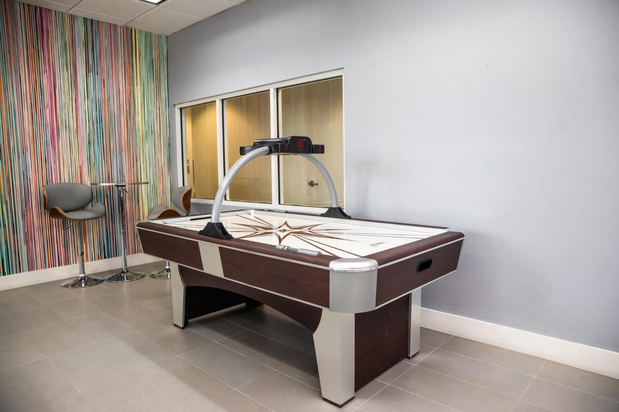 Cozy Brickell Apartment Miami