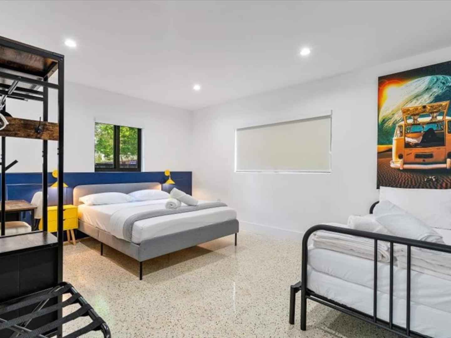 Apartment Cozy Getaway Heated Pool & Sun Loungers *