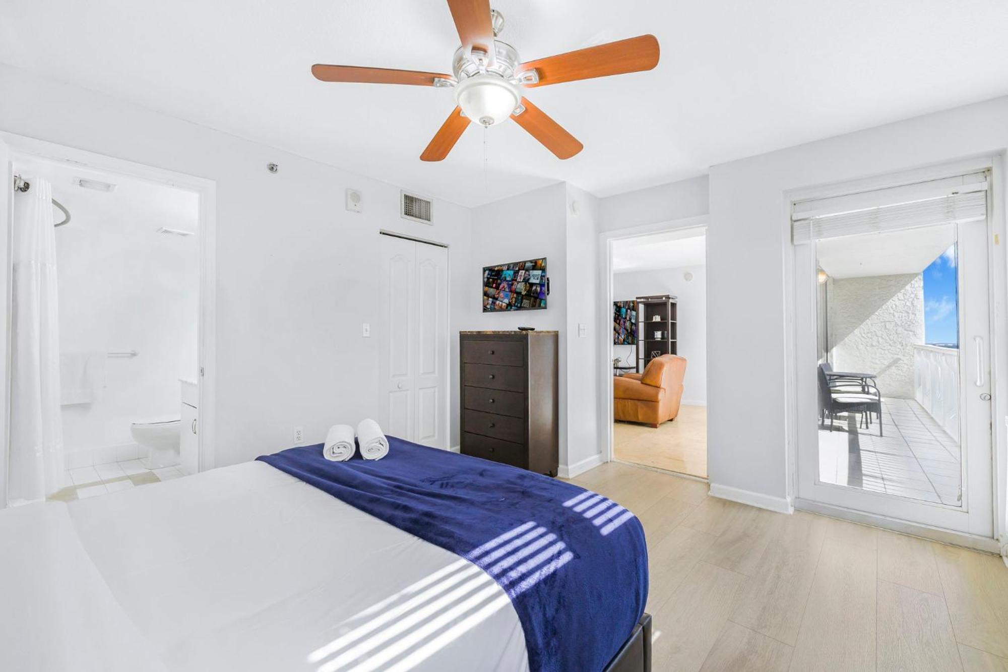 The Classic & Elegance Mixed In One-site Miami