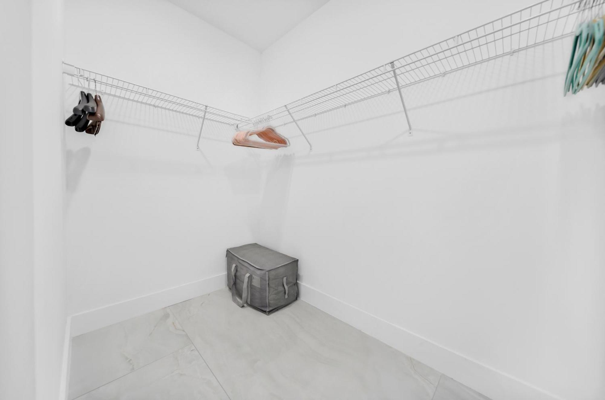 Sunbeam Serenity Loft Apartment Miami