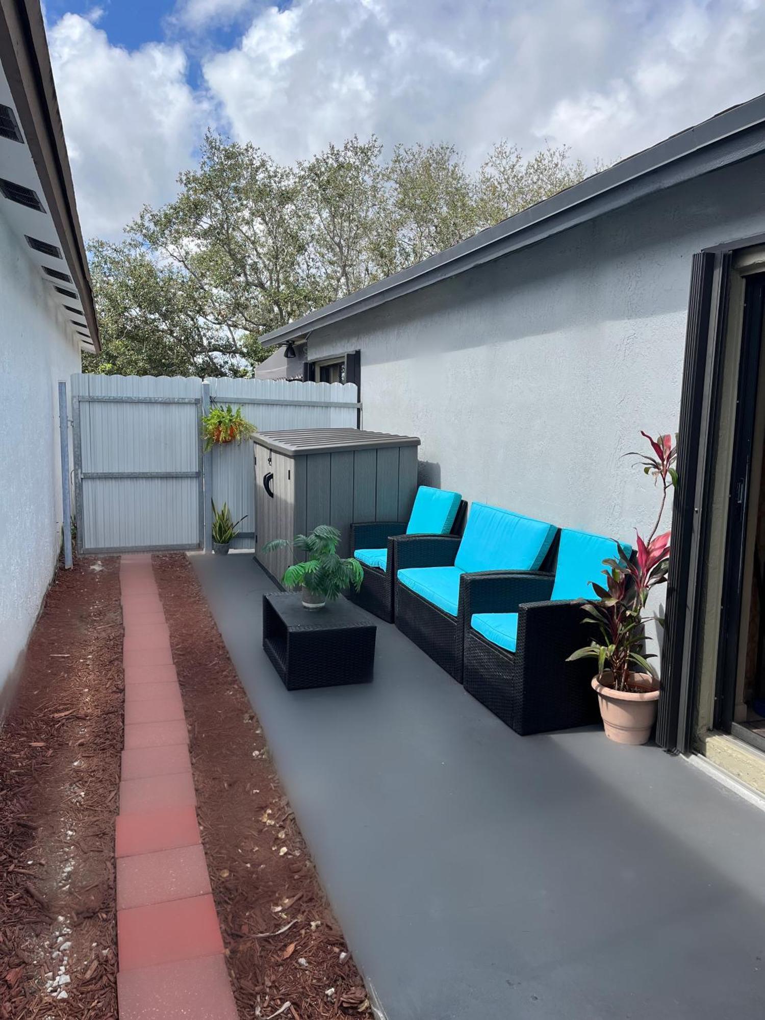 Holiday home Amazing & Cozy Duplex Near Zoo !