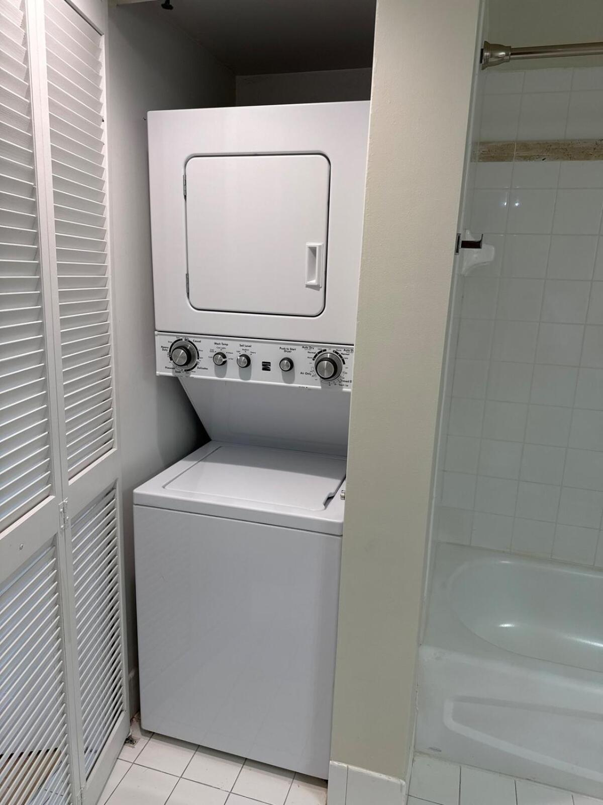 Relax And Stunning View 20th Floor Views Apartment Miami
