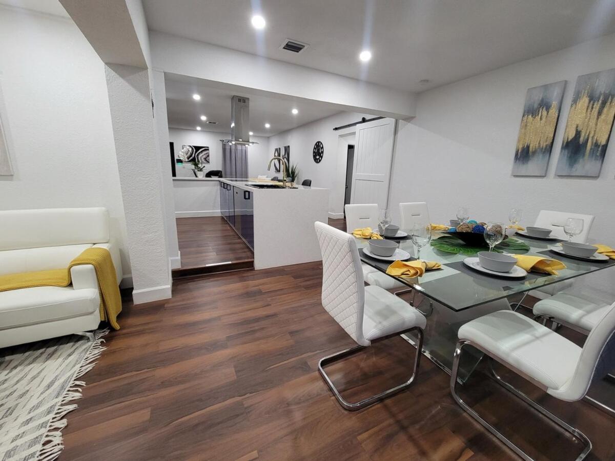 Holiday home My Tropical Paradise In Miami