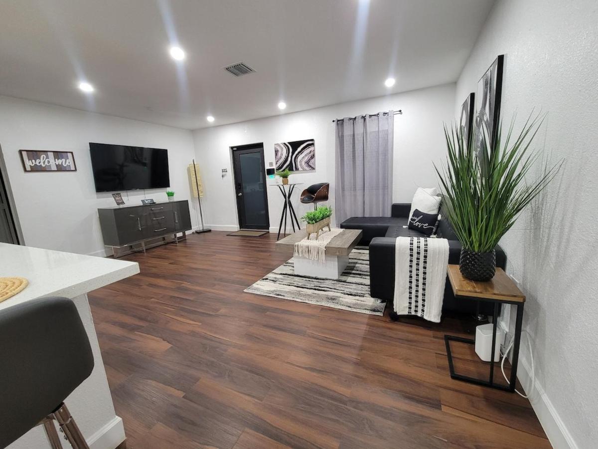 Holiday home My Tropical Paradise In Miami