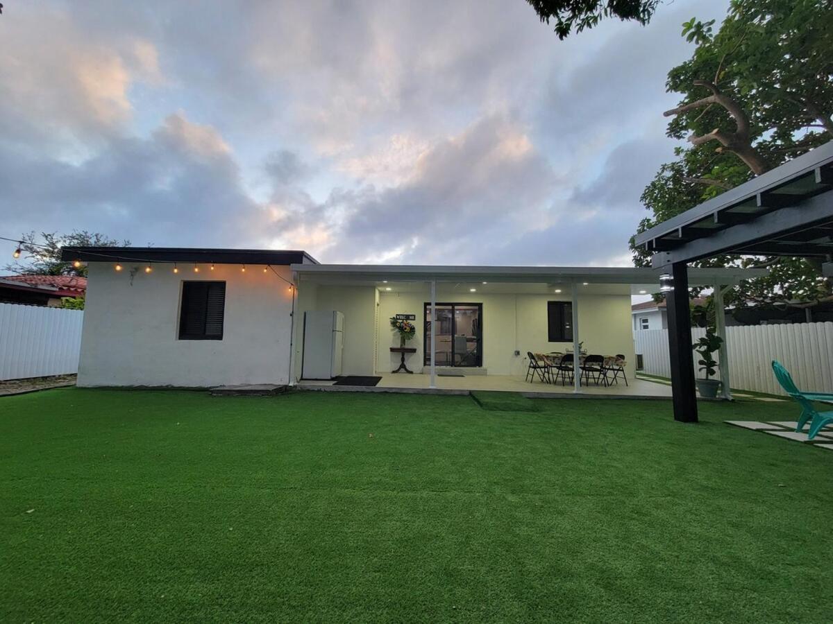 Holiday home My Tropical Paradise In Miami