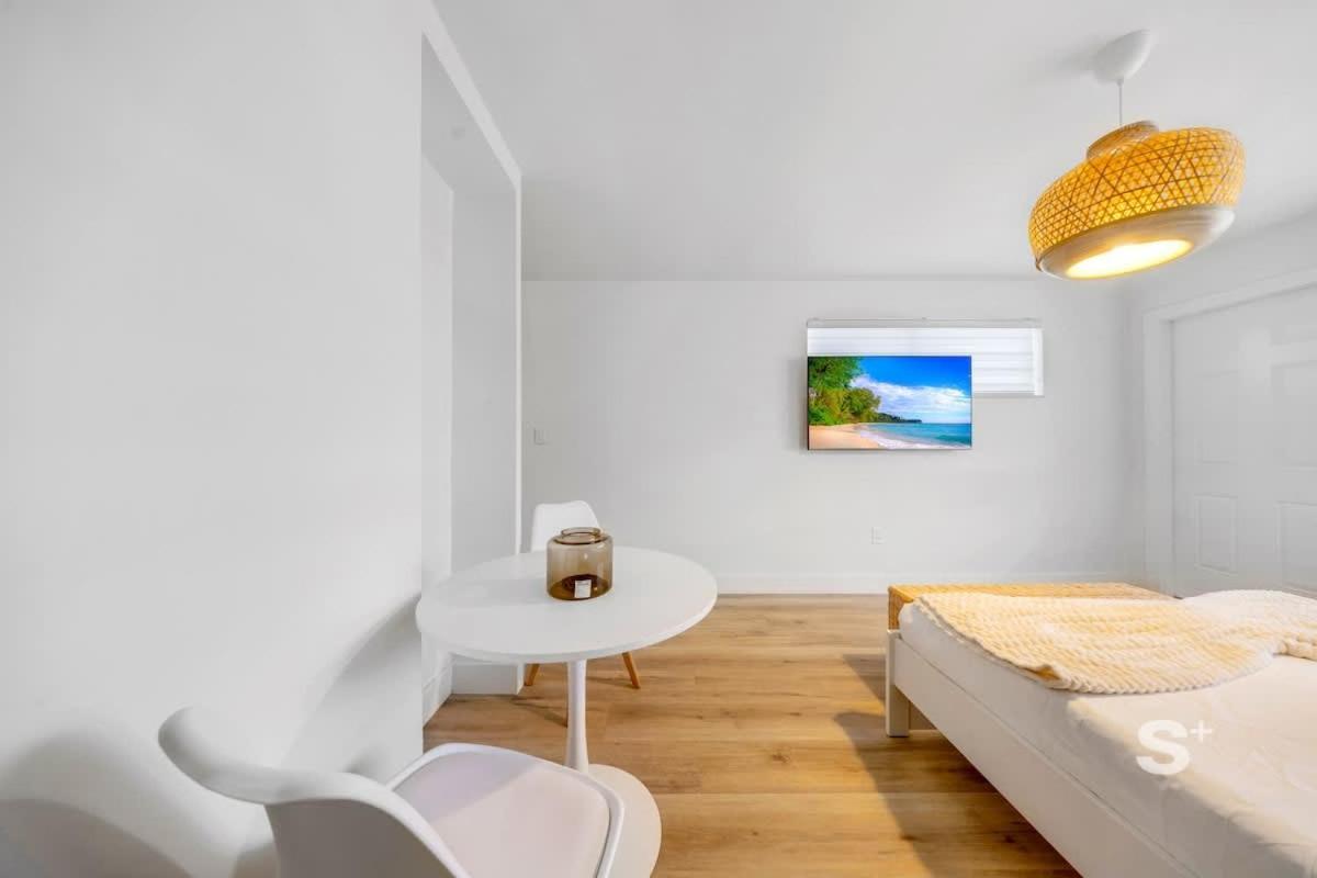 Stylish & Cozy In Vibrant *