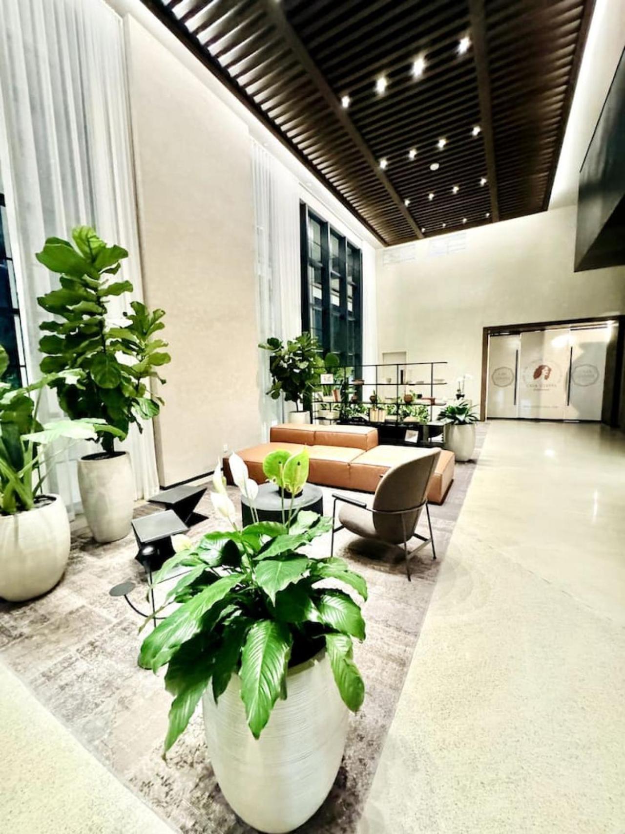 48th Floor Ph Collection 1 Bd Brand New Downtown Apartment Miami