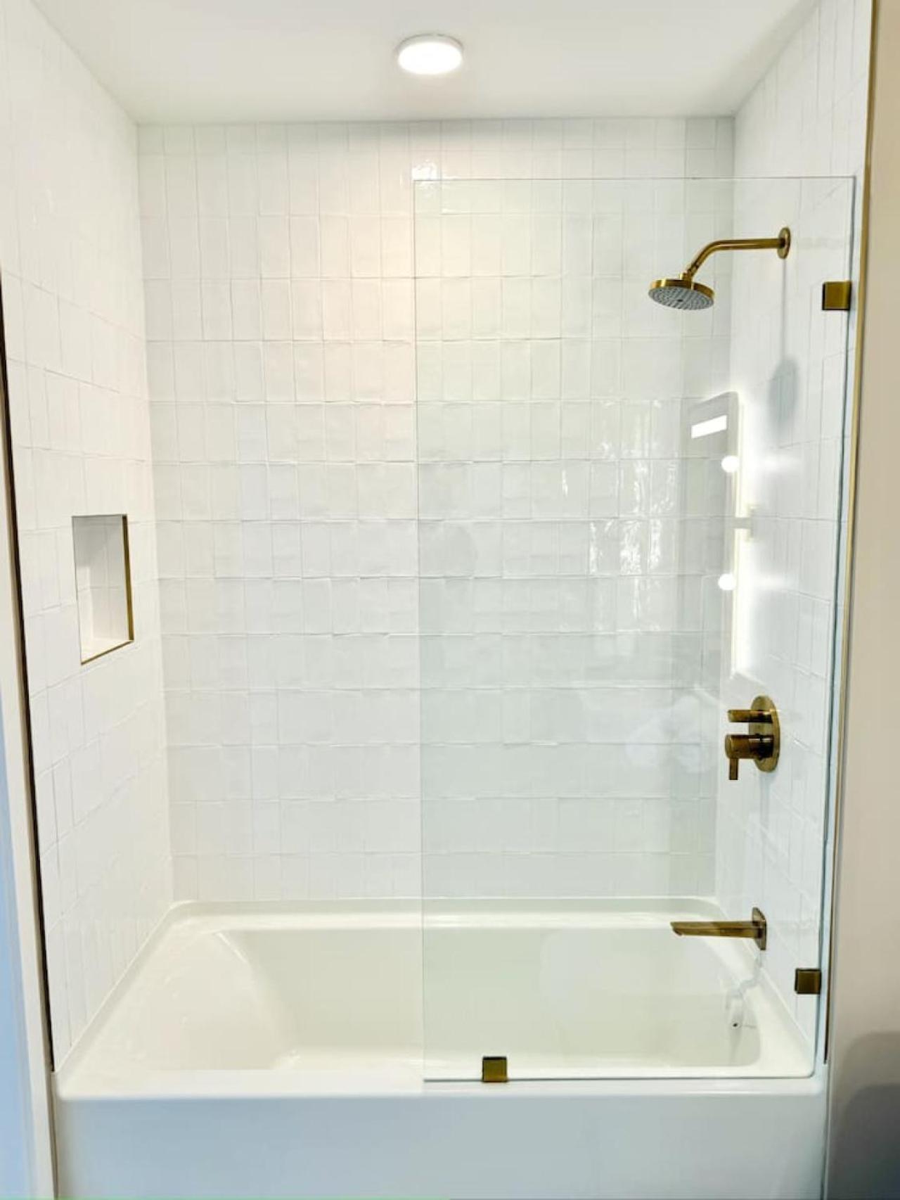 48th Floor Ph Collection 1 Bd Brand New Downtown *