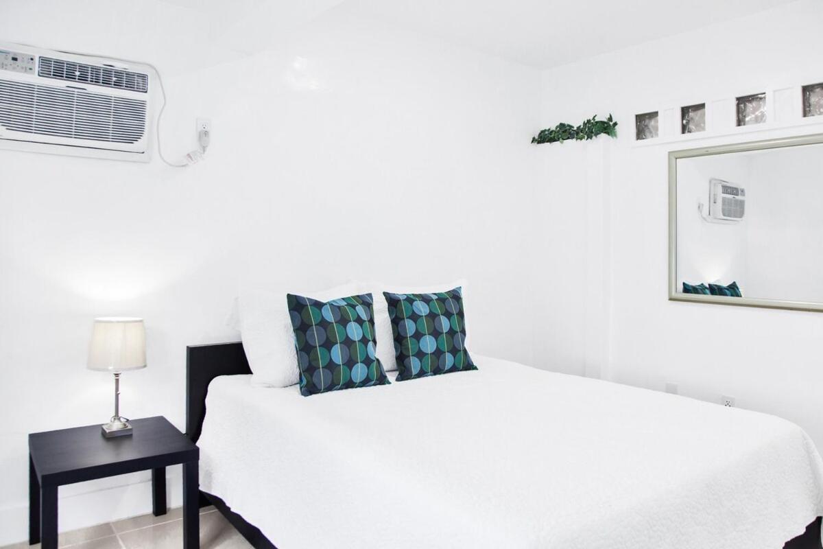 Apartment Designer Unit 1