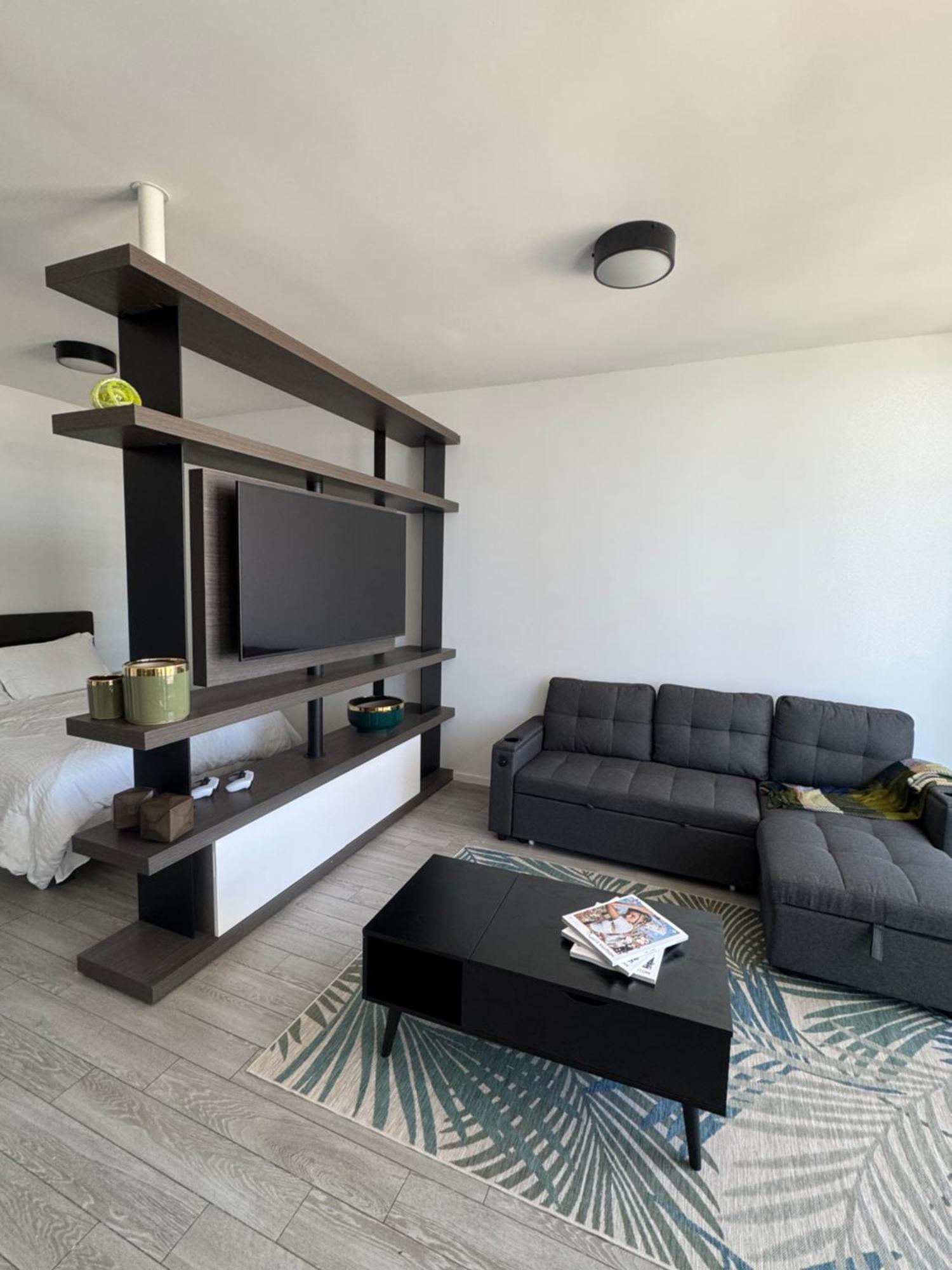 Shalamar Miami