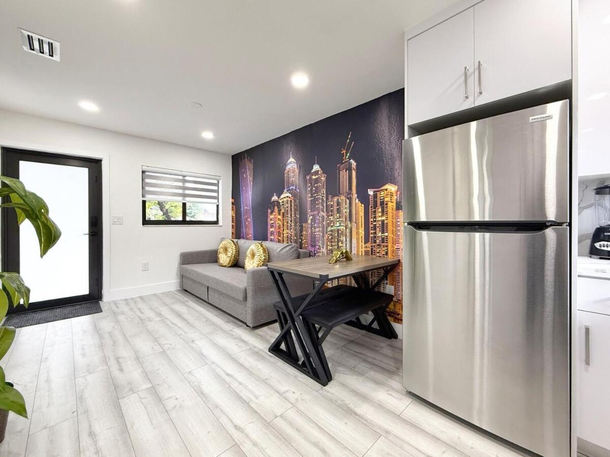 Little Havana Paradise Apartment