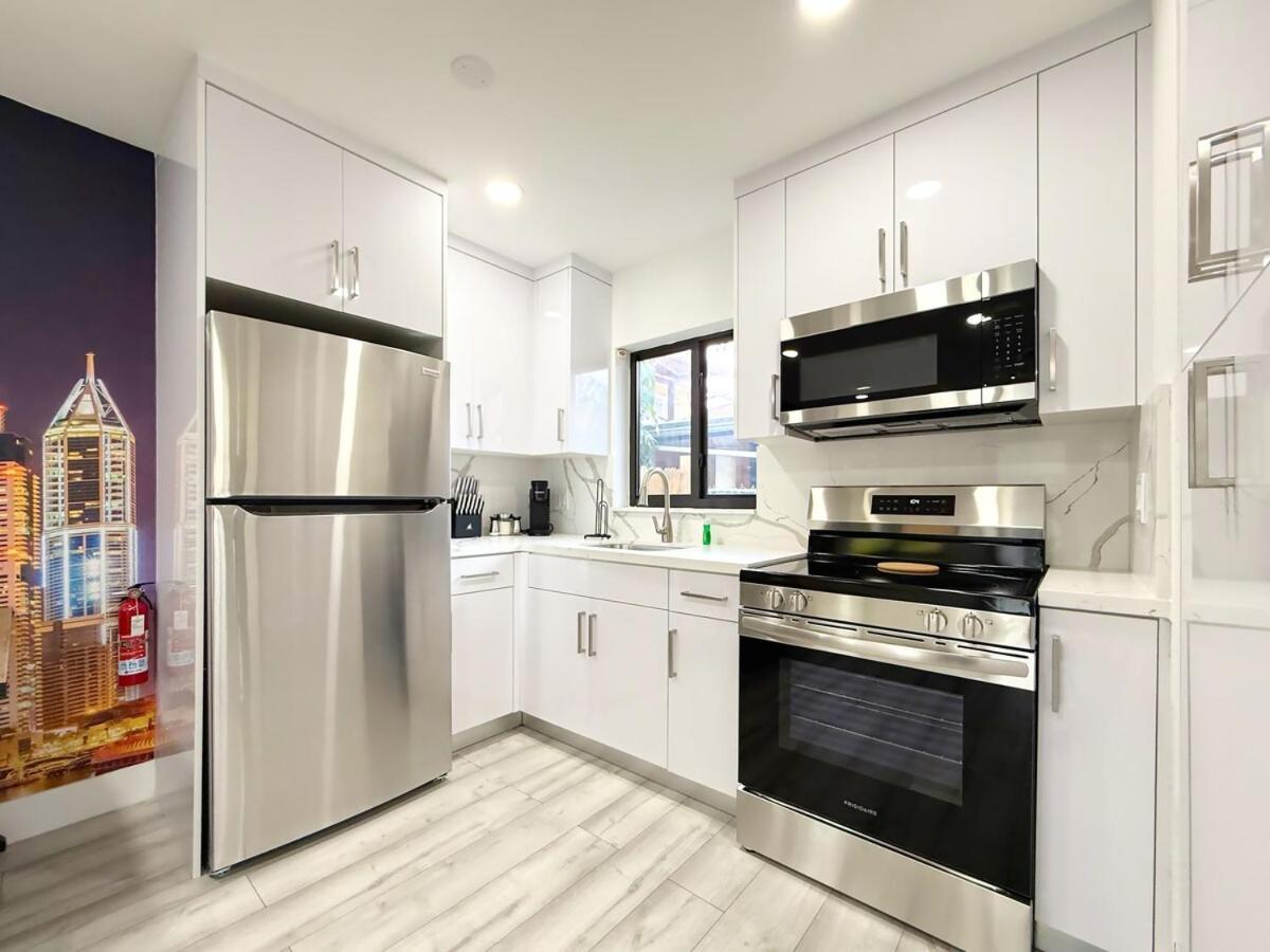 Apartment Little Havana Paradise