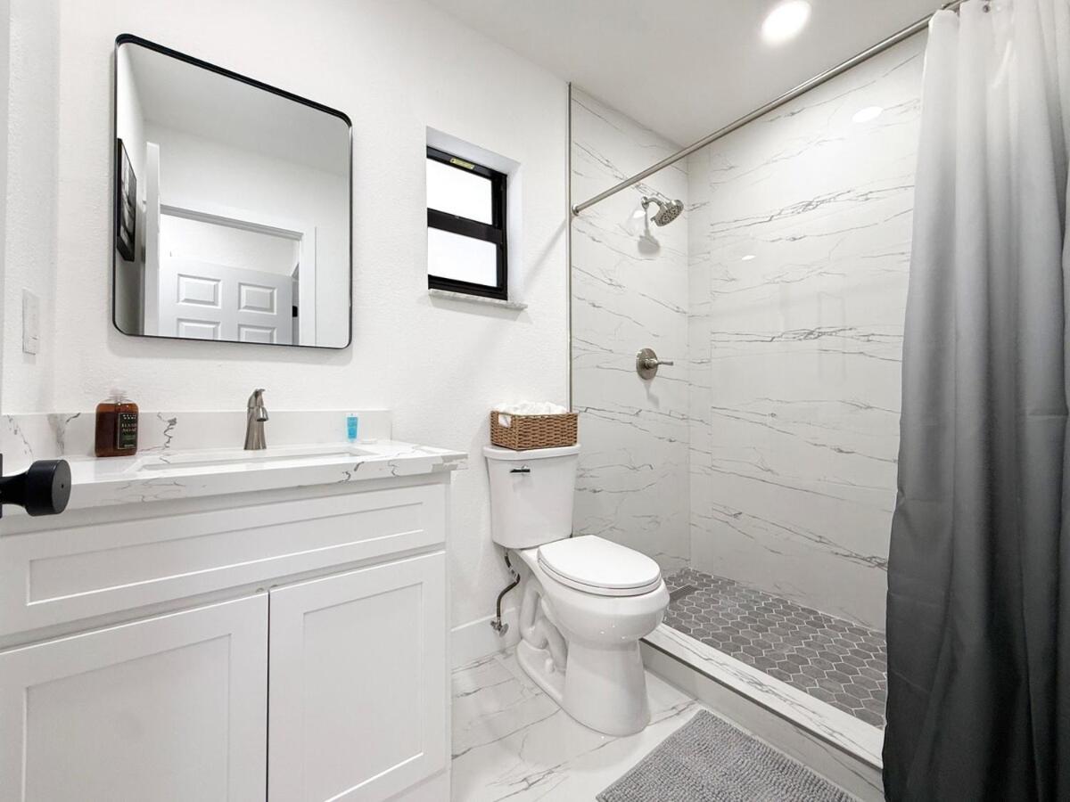 Apartment Little Havana Paradise Miami