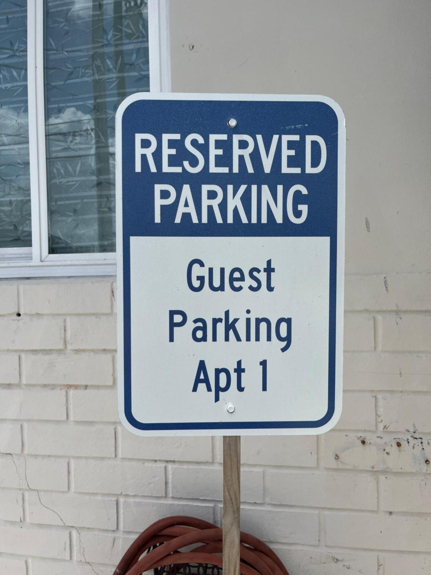 Little Havana Suites: Urban Oasis With Free Parking * Miami