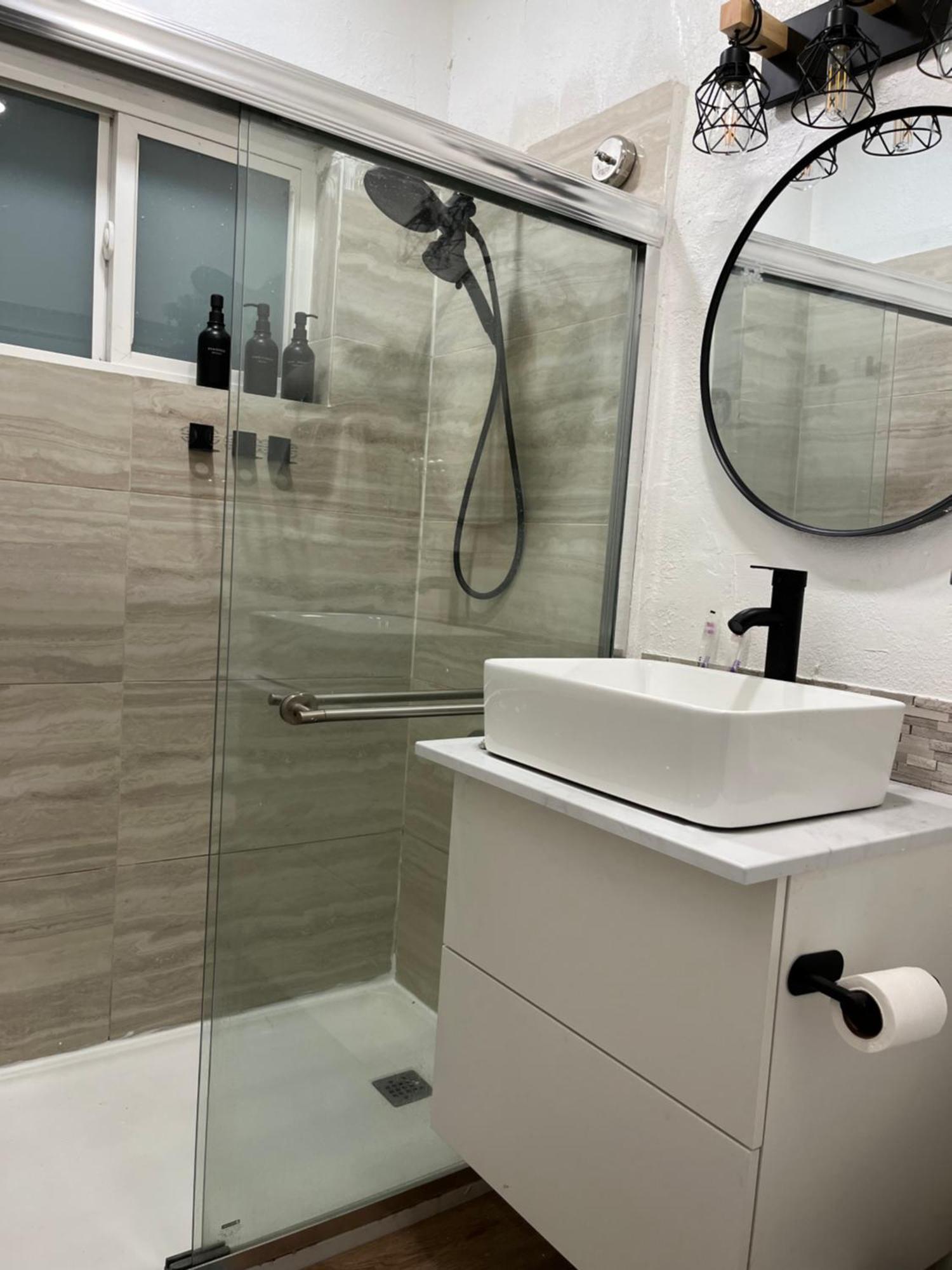 Little Havana Suites: Urban Oasis With Free Parking Miami