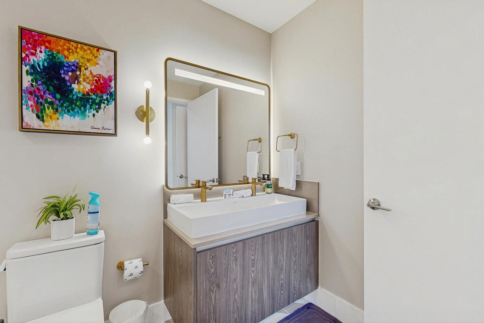 Beachside Bliss Estate 4801 Apartment Miami