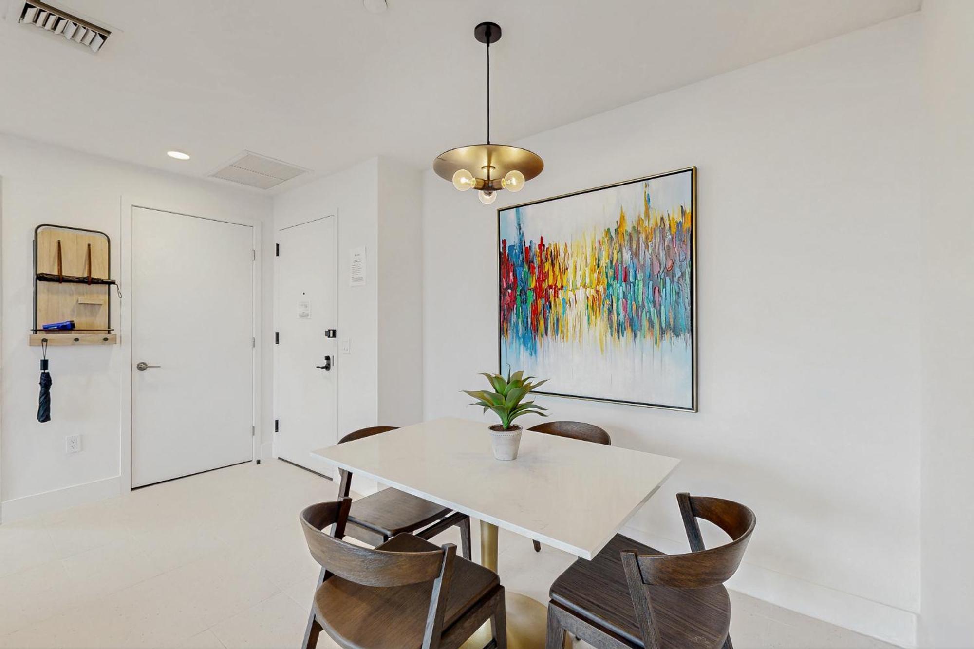 Beachside Bliss Estate 4801 Apartment *