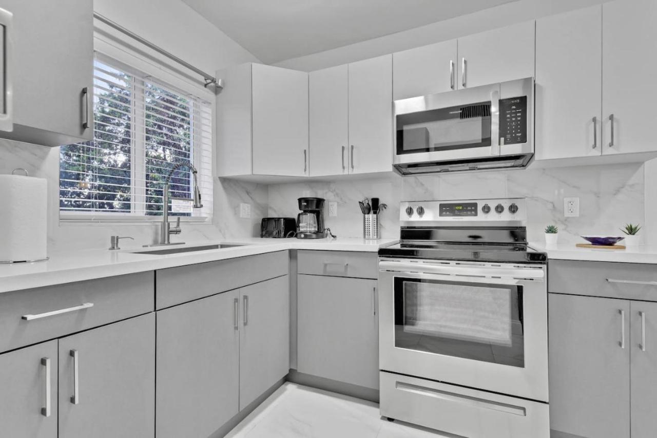 Celeste House Enjoy Caribbean 2 Bedroom