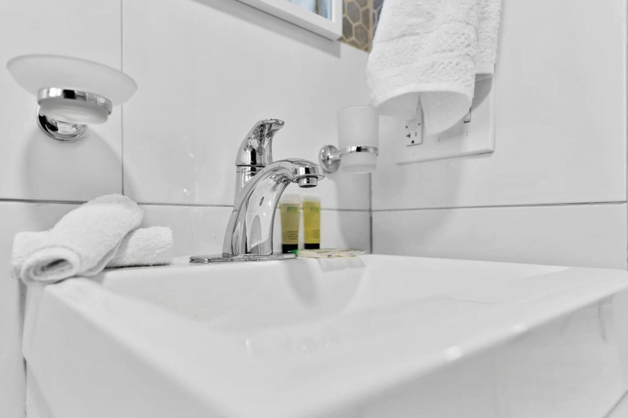 Celeste House Enjoy Caribbean 2 Bedroom