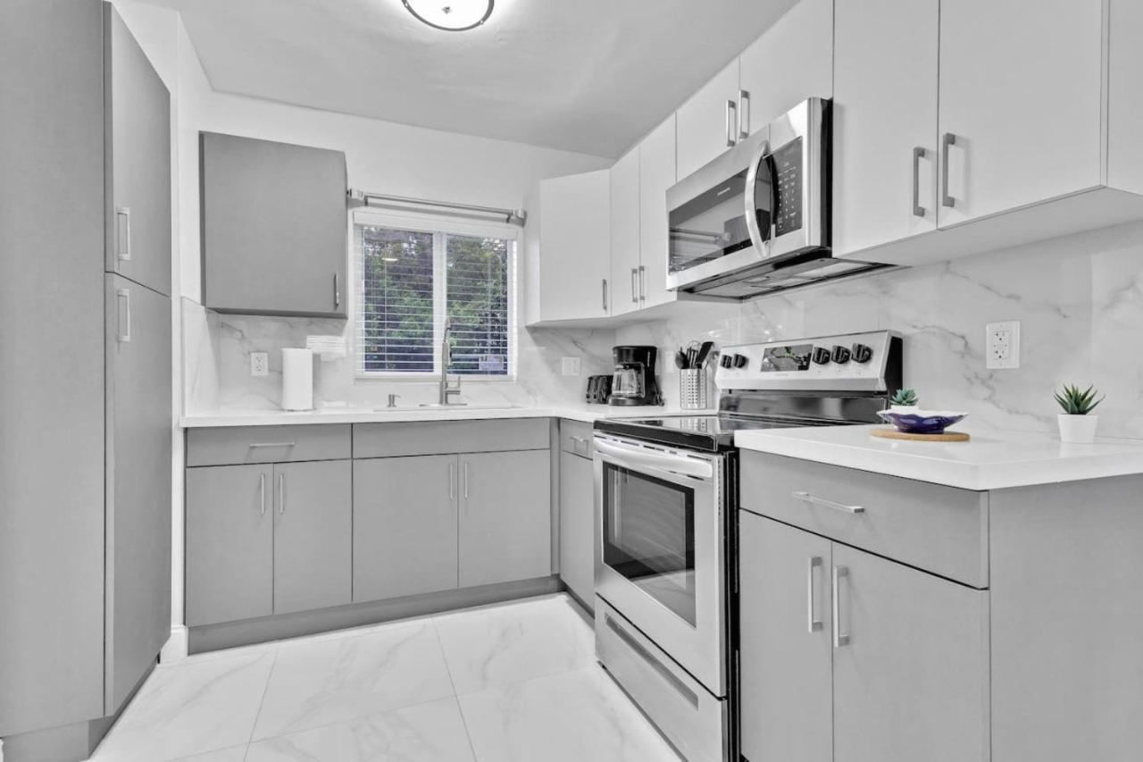 Apartment Celeste House Enjoy Caribbean 2 Bedroom
