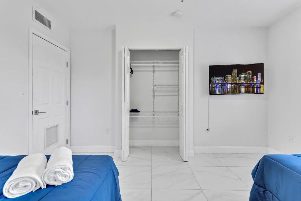 Celeste House Enjoy Caribbean 2 Bedroom *