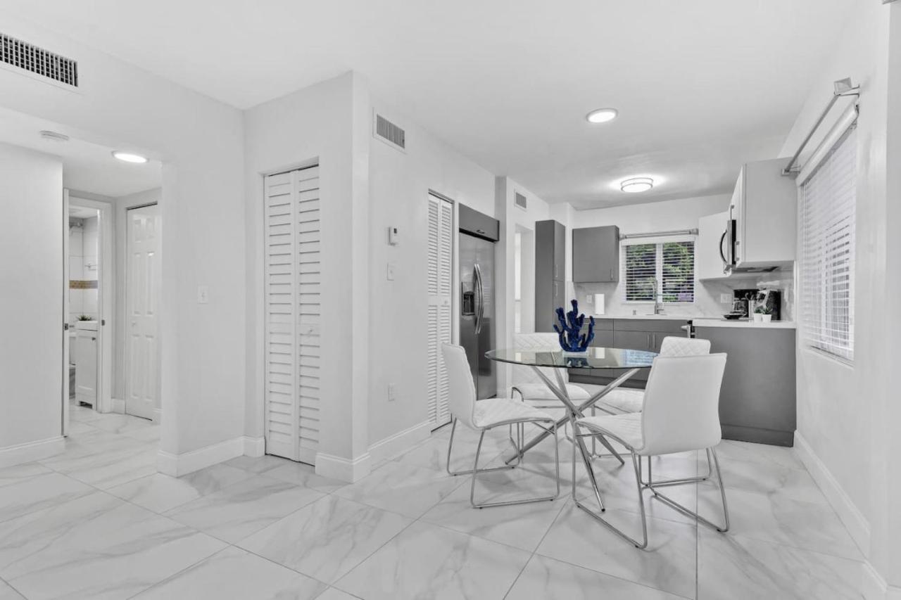 Celeste House Enjoy Caribbean 2 Bedroom Apartment *