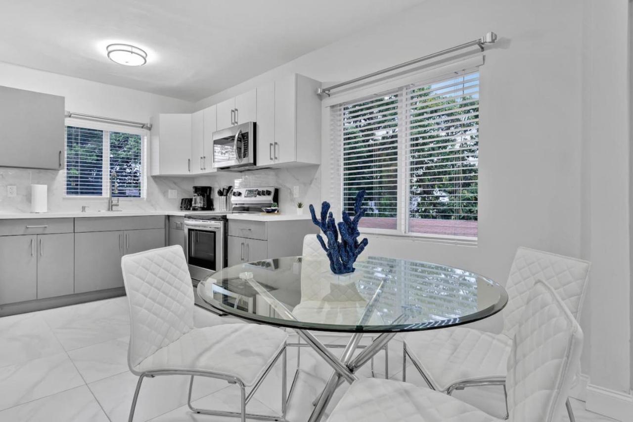Celeste House Enjoy Caribbean 2 Bedroom *