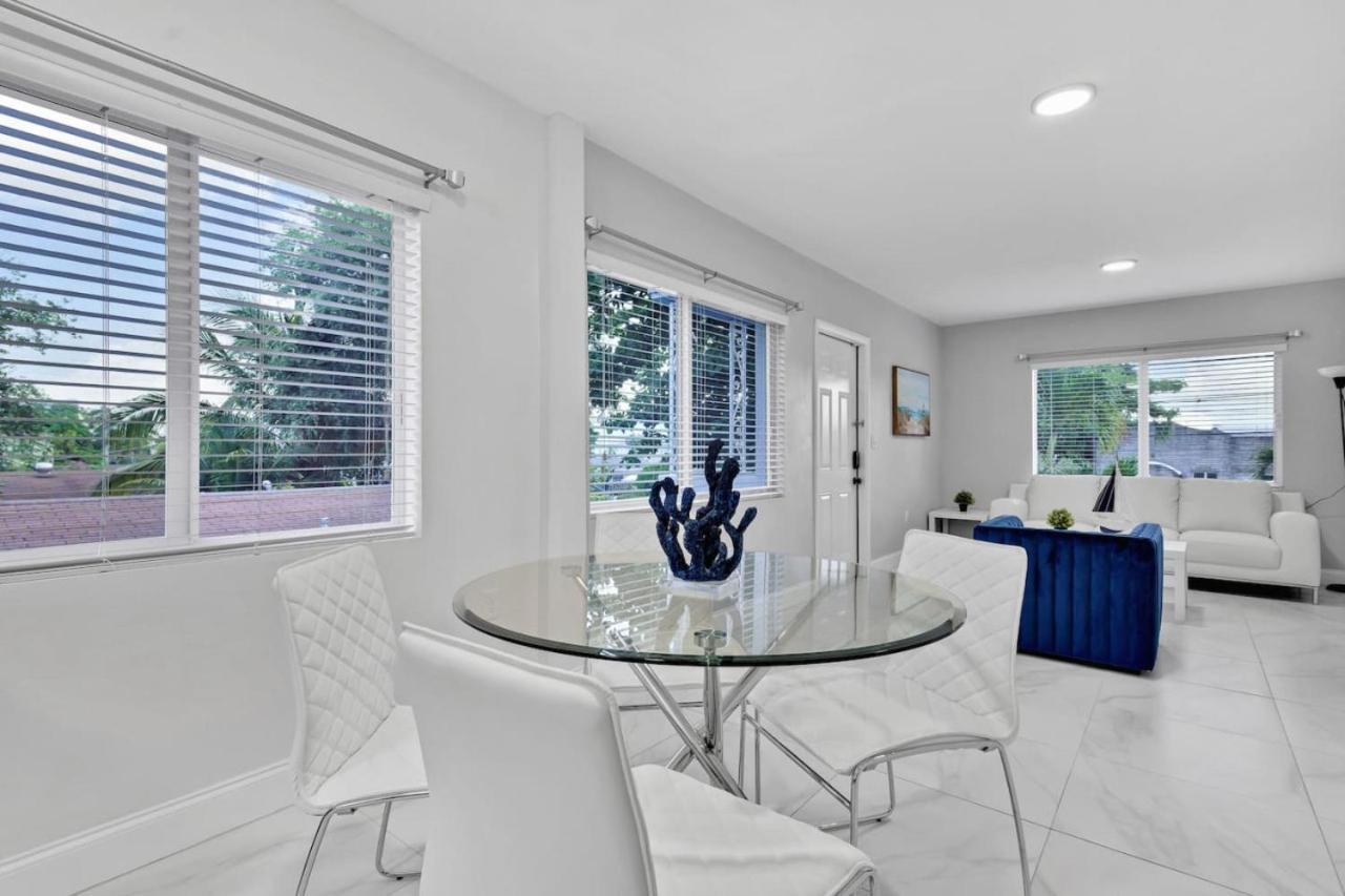 Celeste House Enjoy Caribbean 2 Bedroom Apartment *