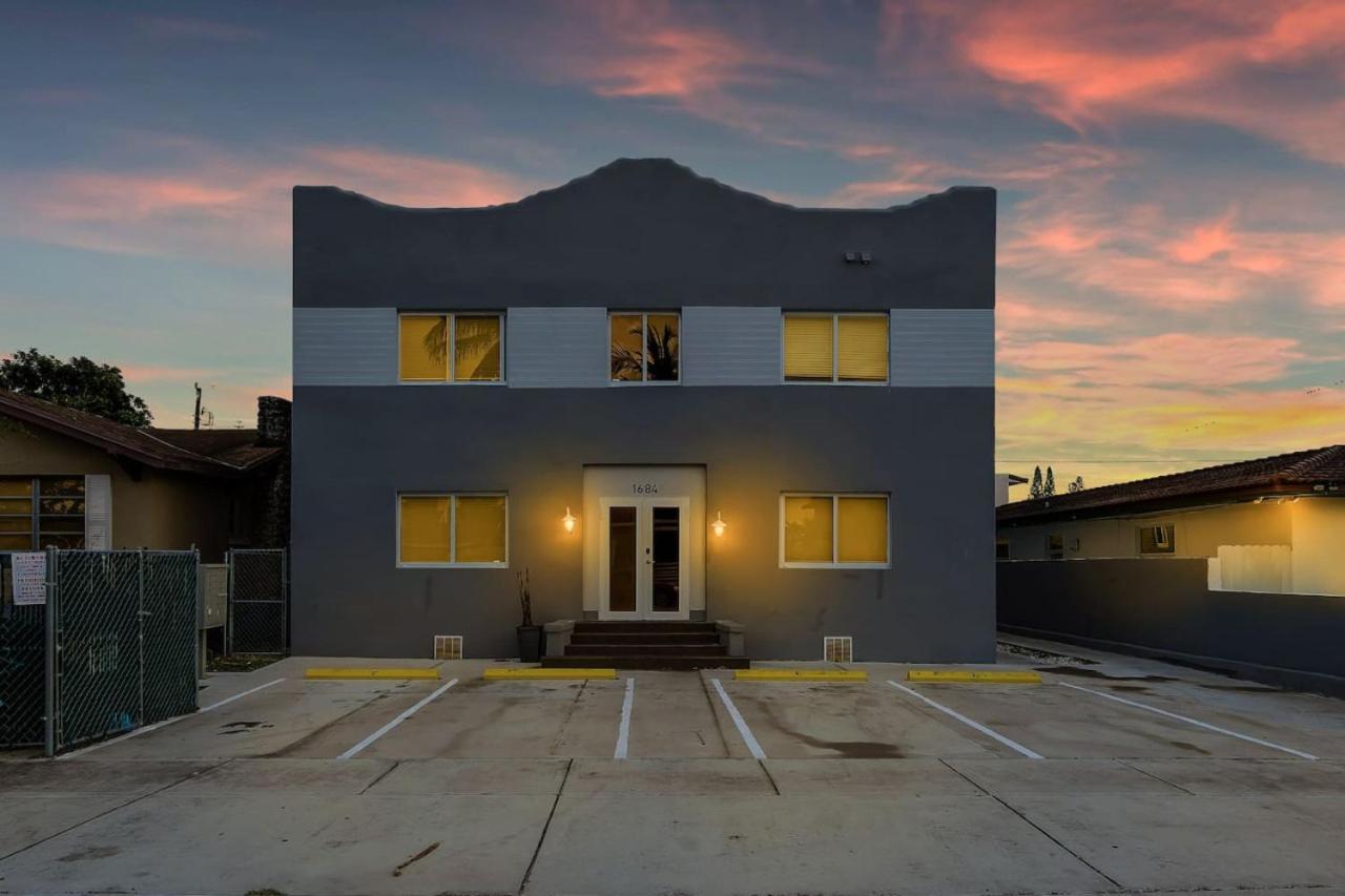 Apartment Charming 3br 2bth Enjoy The 8th Street