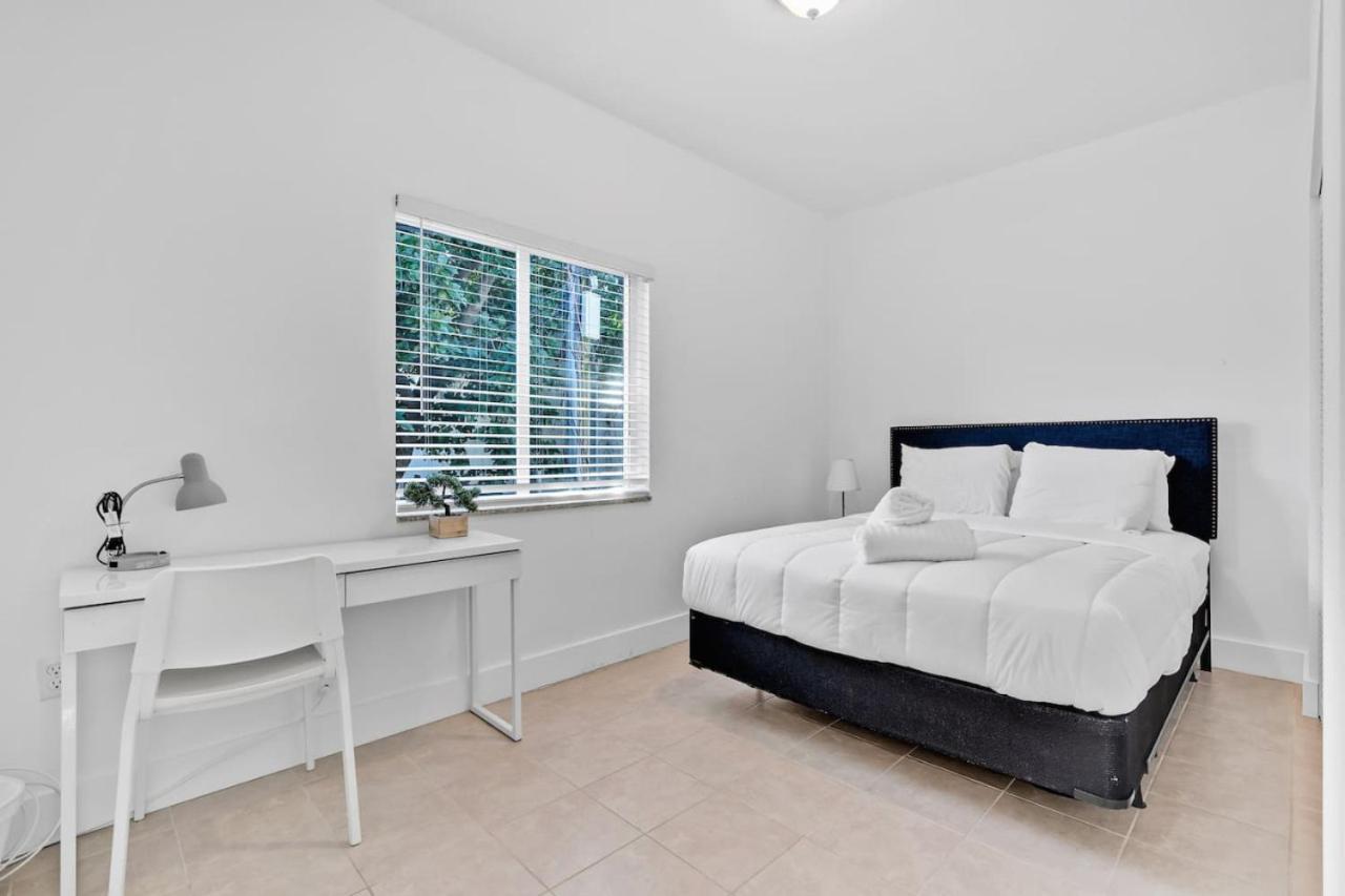 Apartment Charming 3br 2bth Enjoy The 8th Street *