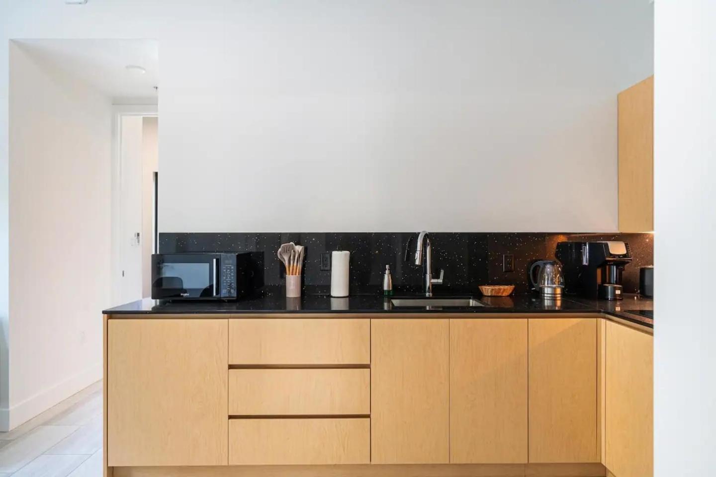 Aparthotel Olive *
