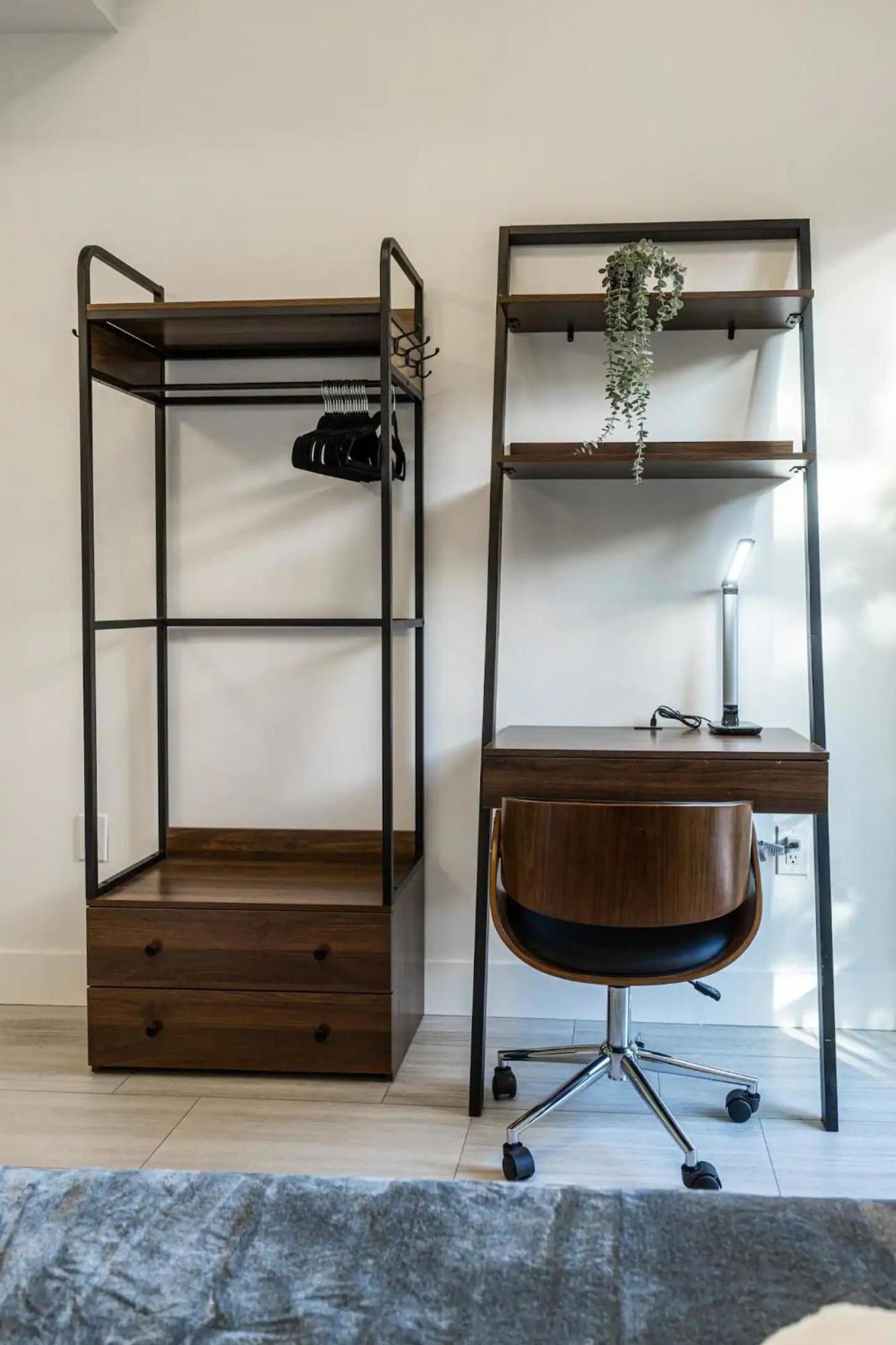 Olive Aparthotel *