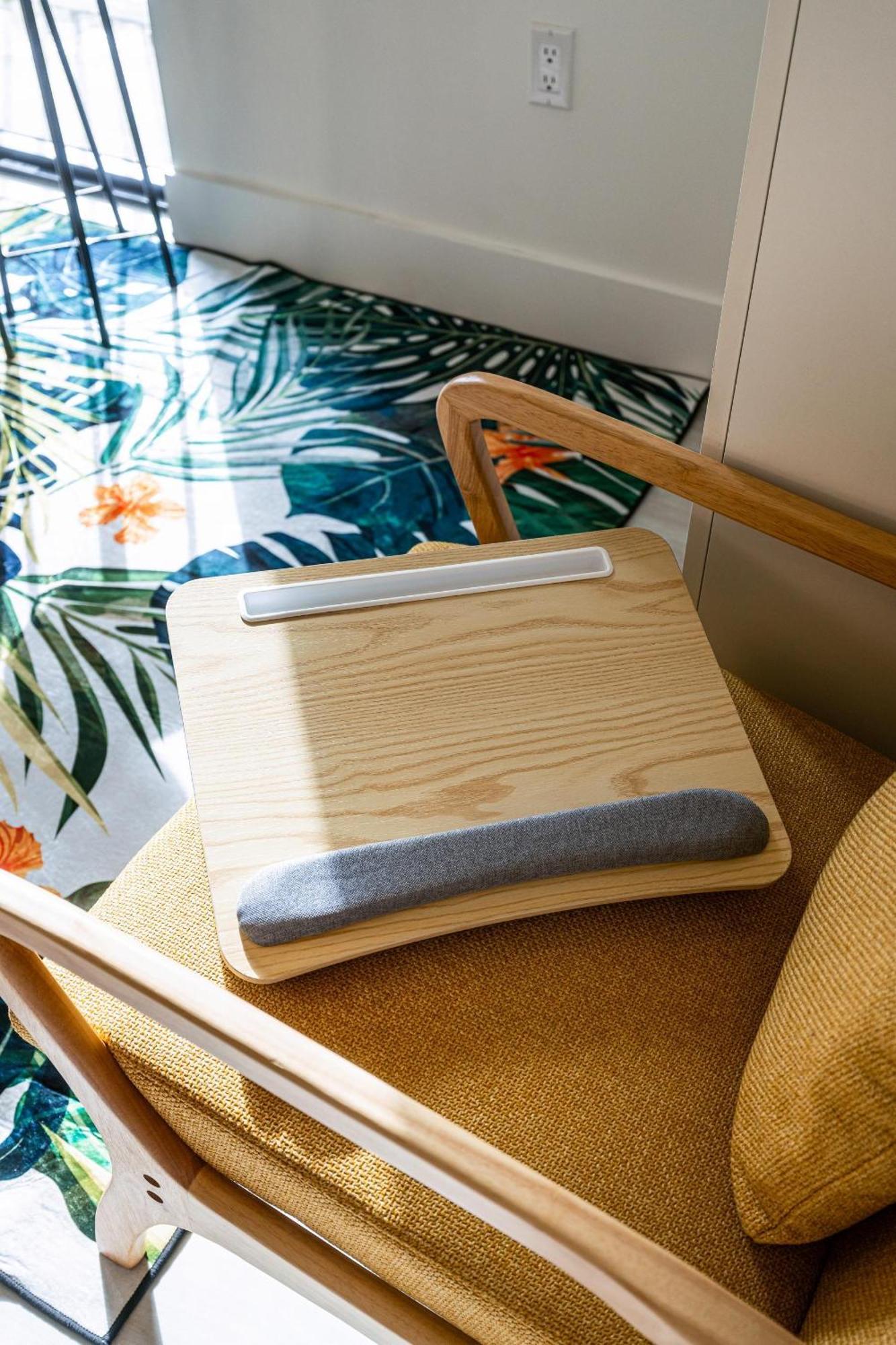 Aparthotel Olive Miami