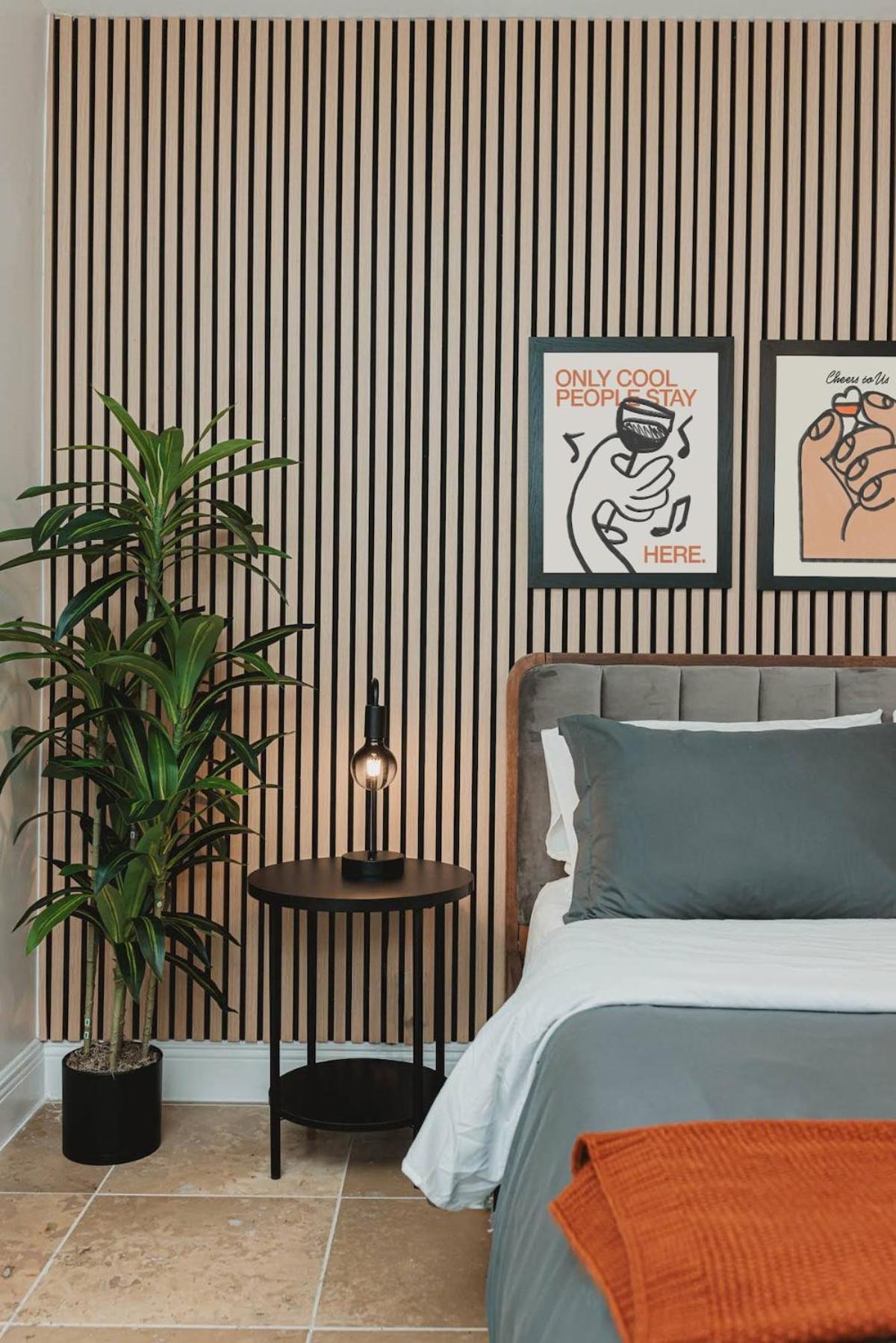 Apartment Cozy With Free Parking Miami