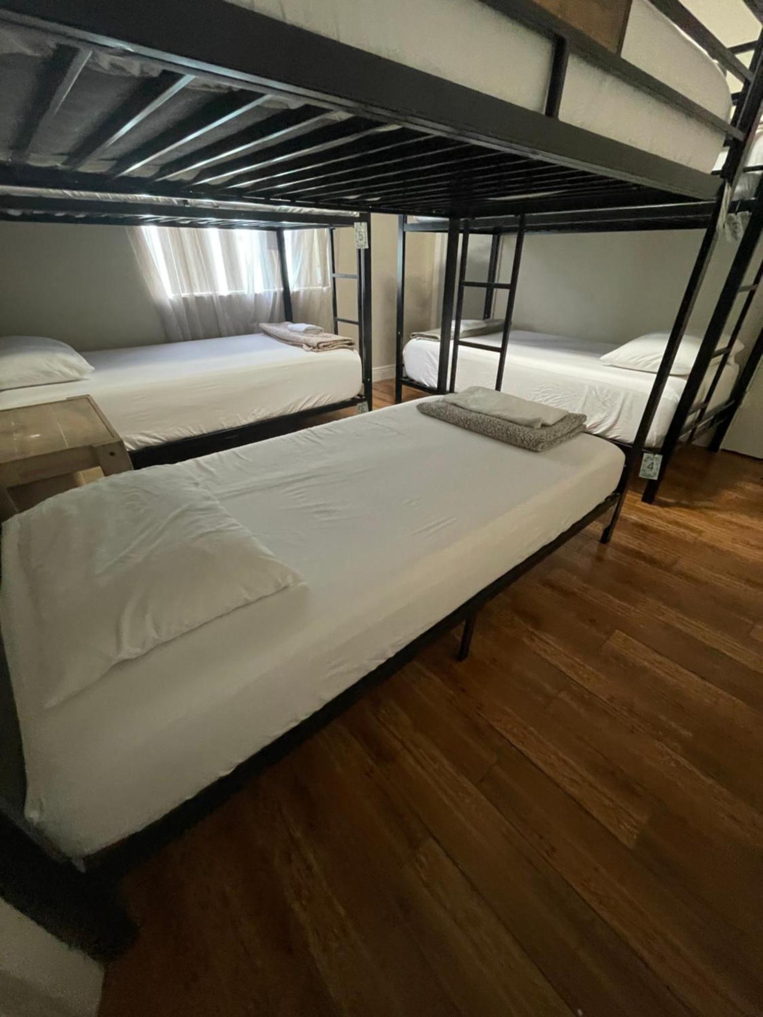 Hostel Queen - Shared Female *