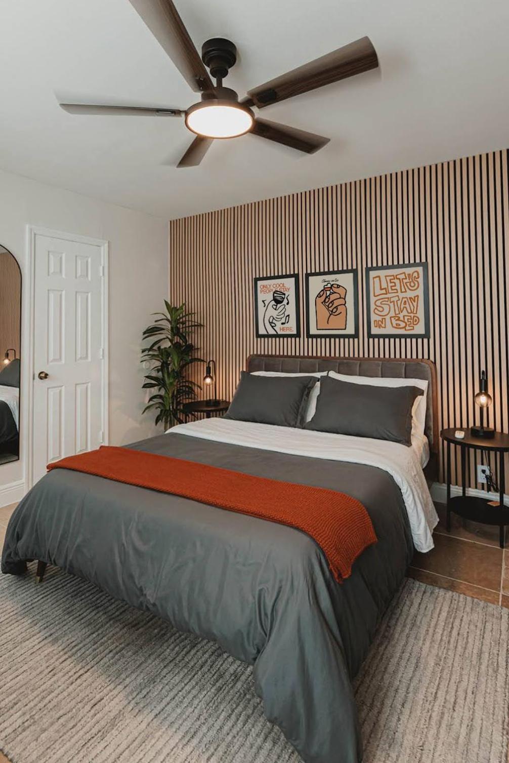 Cozy With Free Parking Apartment Miami