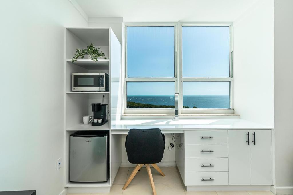 Hotel Coconut Grove Bayview Unit Parking Included Miami
