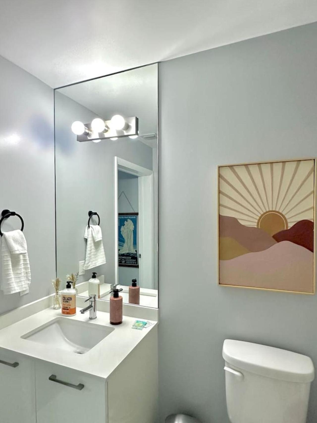 Luxury Corner Prime Apartment