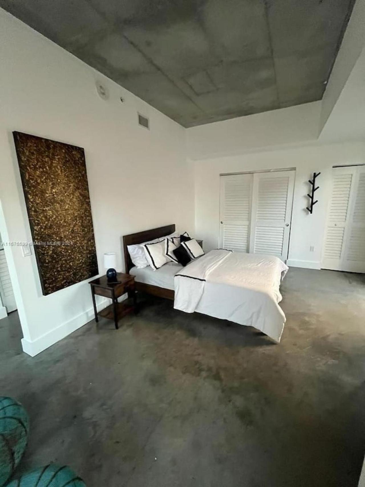 Luxury Corner Prime Apartment Miami