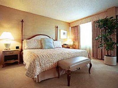 Hotel Grand Bay 4*
