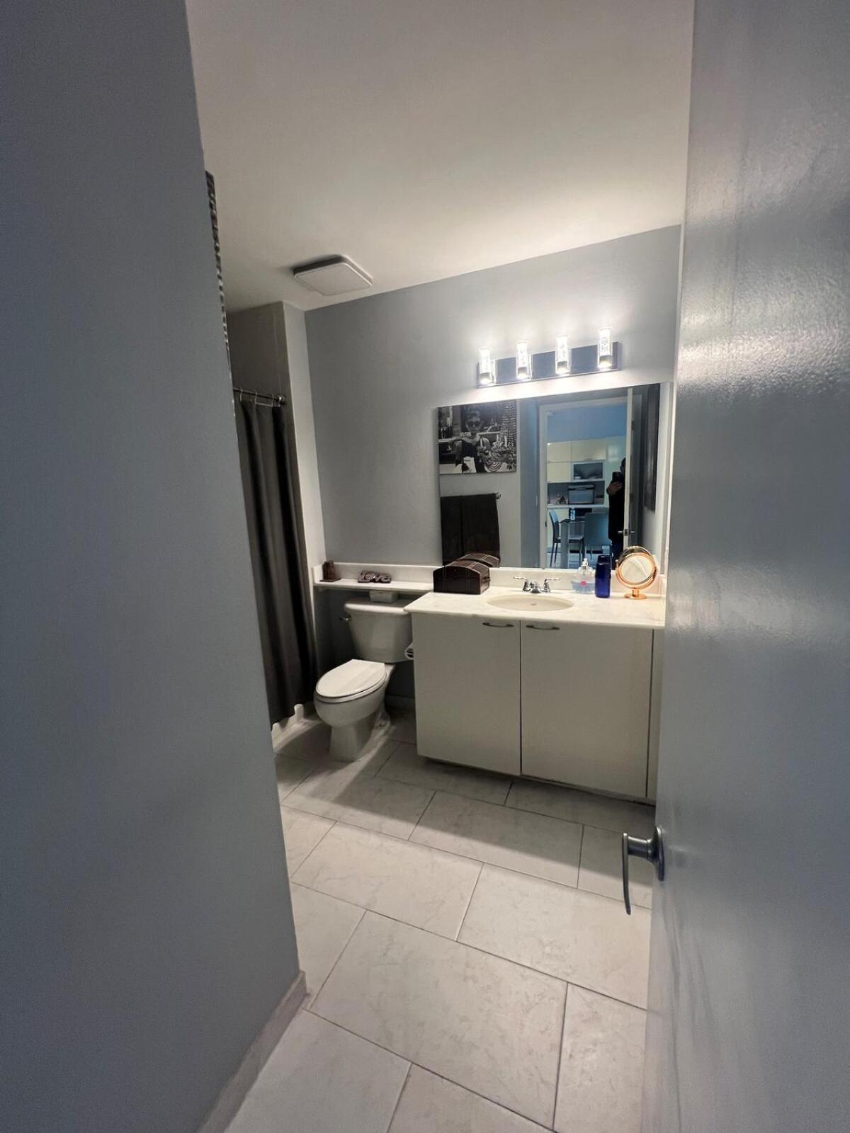 Downtown Prime Cozy Loft, Steps To Bayside *