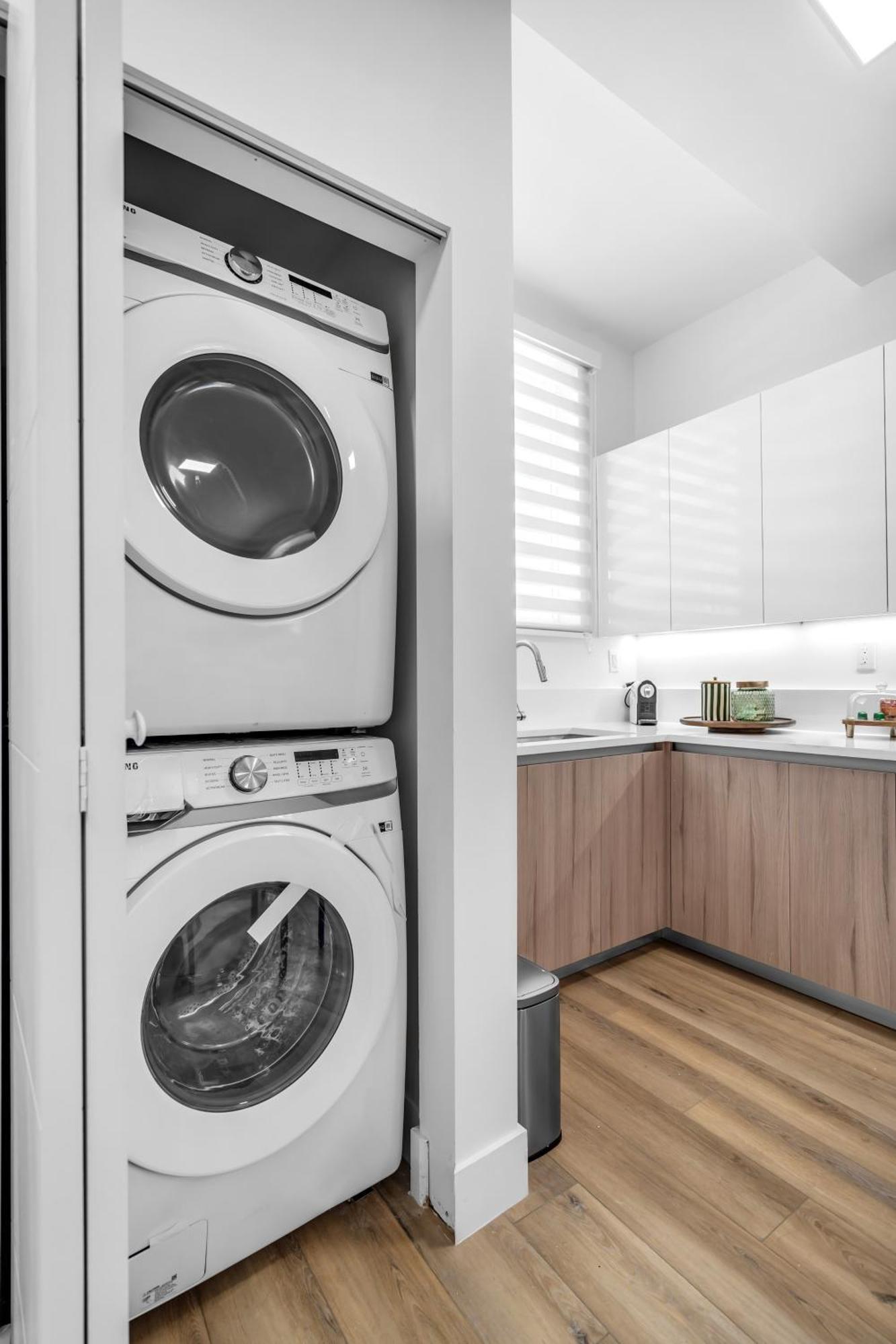 Brand-new 2br- 2ba Near Brickell * Miami