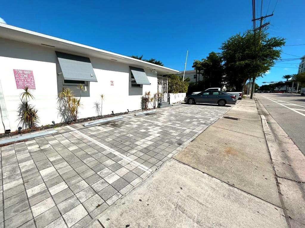 Apartment Stylish Near Relevant Spots