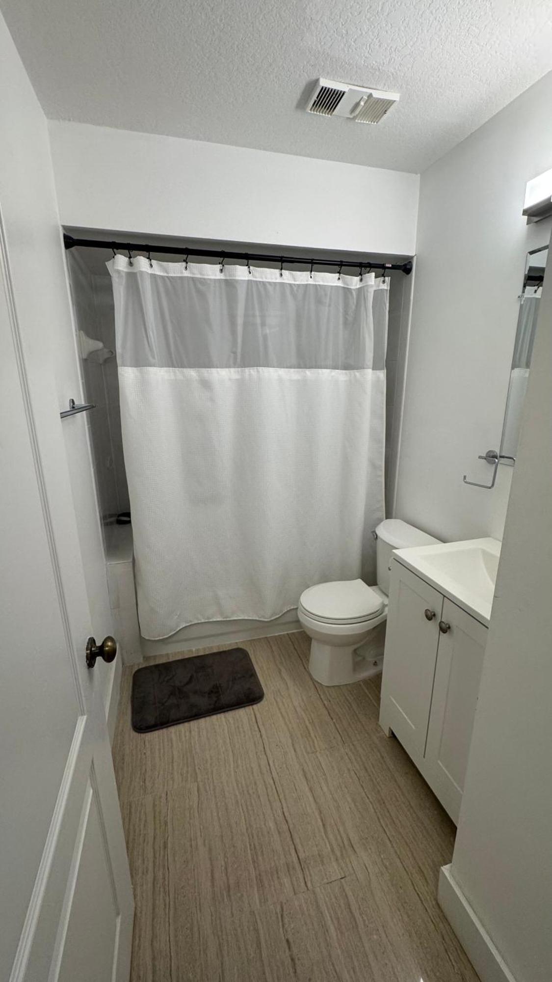 Apartment En Kendall 2 Y 3 Banos