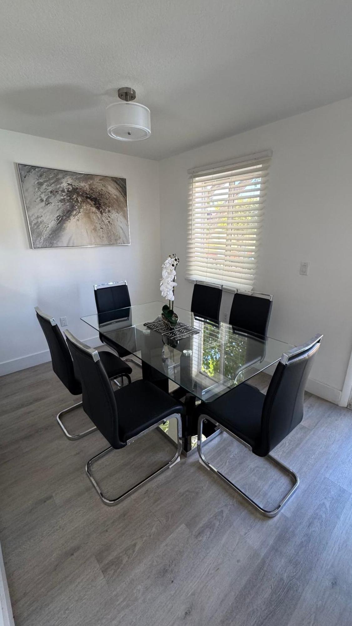 Apartment En Kendall 2 Y 3 Banos Miami