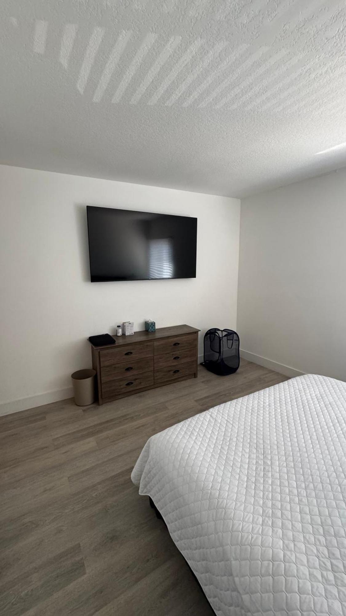 Apartment En Kendall 2 Y 3 Banos