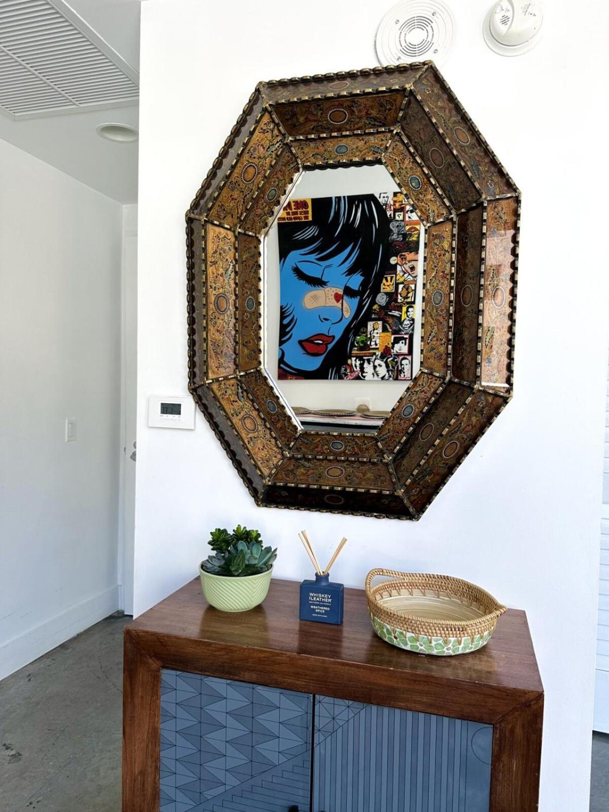 Pop Art Sunlit Apartment Prime Miami Pool Free Parking *