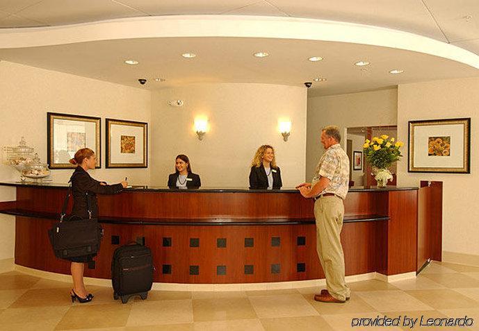 Courtyard Miami Coral Gables