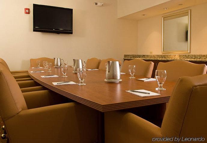 Courtyard Miami Coral Gables